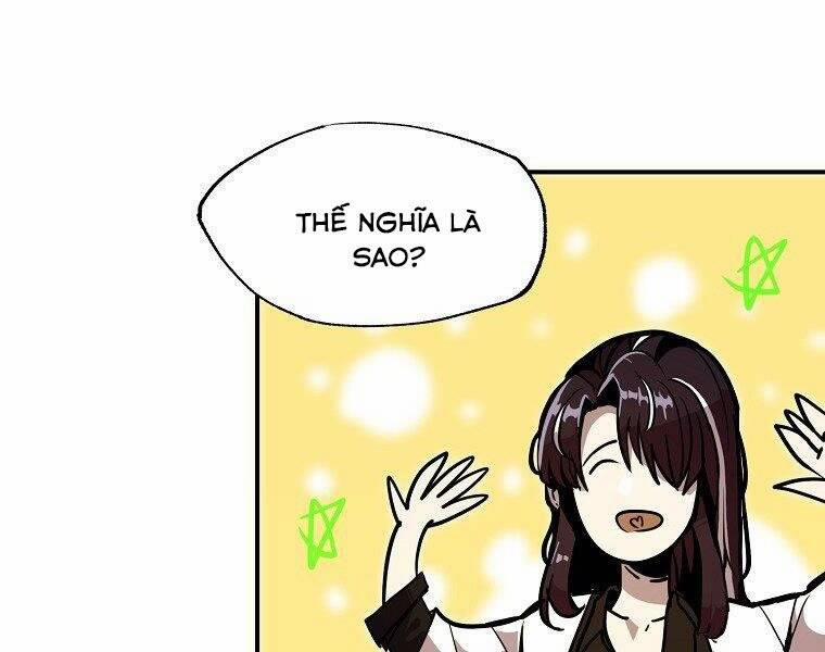 Hồi Quy Trở Lại Thành Kẻ Vô Dụng 23 trang 74