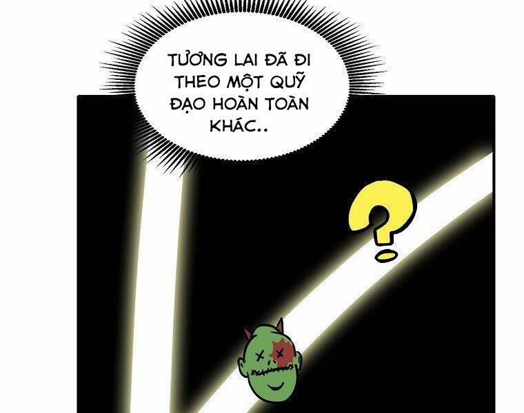 Hồi Quy Trở Lại Thành Kẻ Vô Dụng 23 trang 78