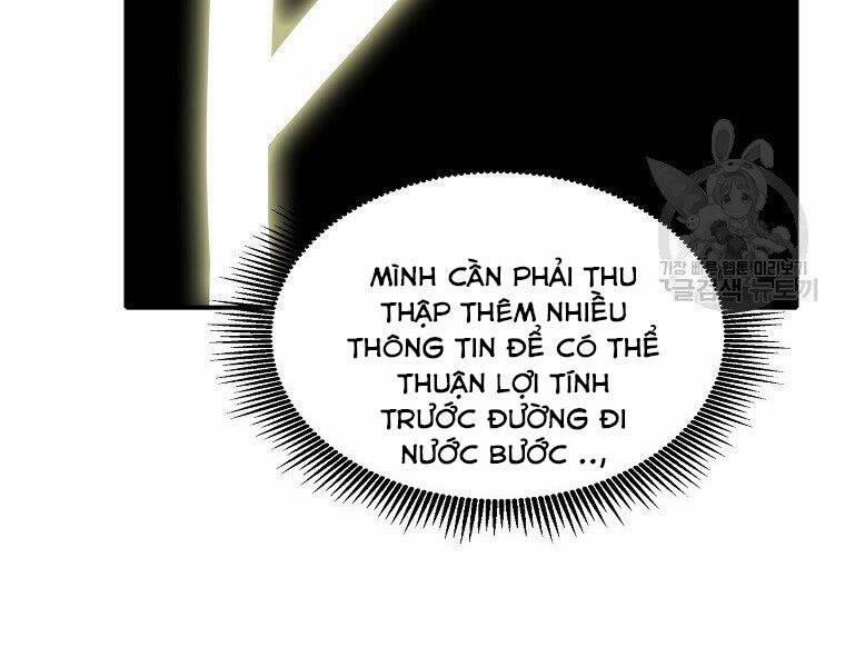 Hồi Quy Trở Lại Thành Kẻ Vô Dụng 23 trang 79