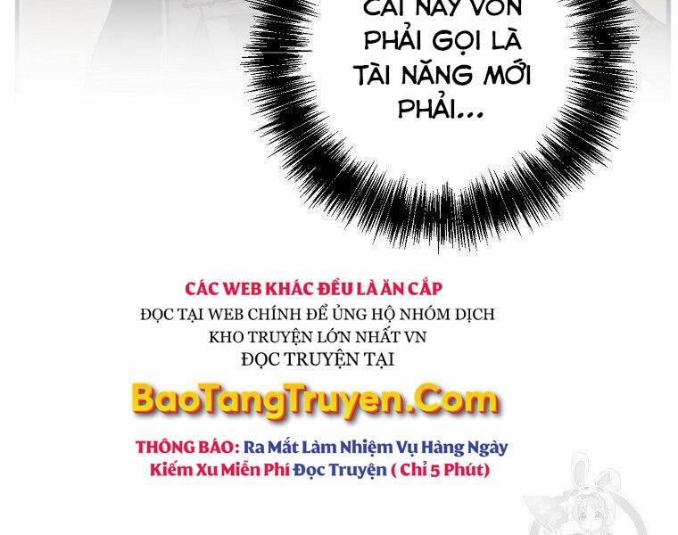 Hồi Quy Trở Lại Thành Kẻ Vô Dụng 23 trang 8