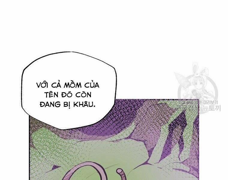 Hồi Quy Trở Lại Thành Kẻ Vô Dụng 23 trang 87