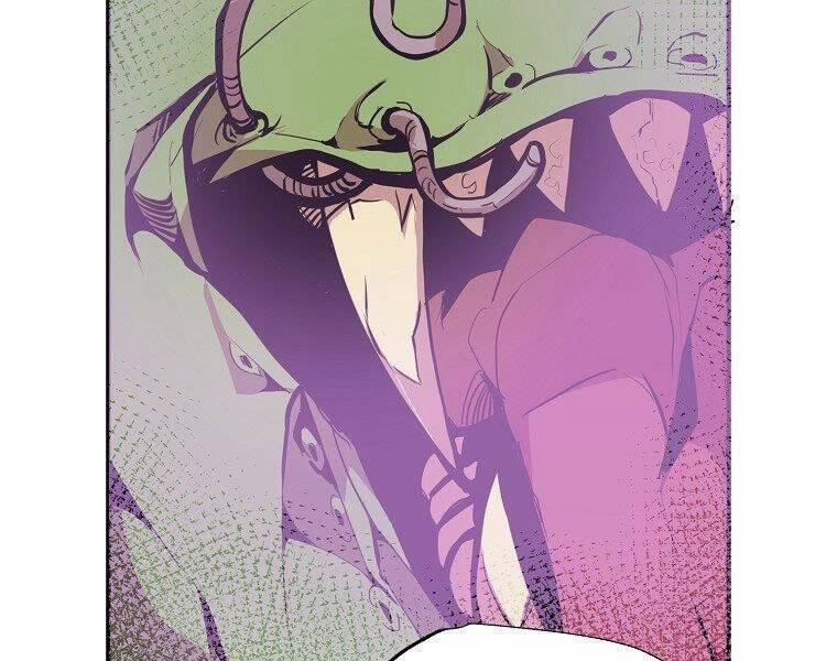 Hồi Quy Trở Lại Thành Kẻ Vô Dụng 23 trang 88