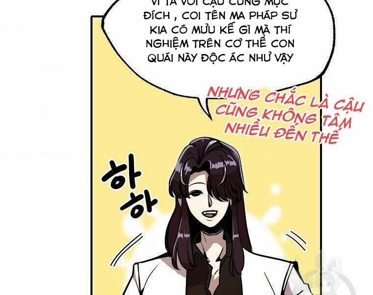 Hồi Quy Trở Lại Thành Kẻ Vô Dụng 23 trang 92