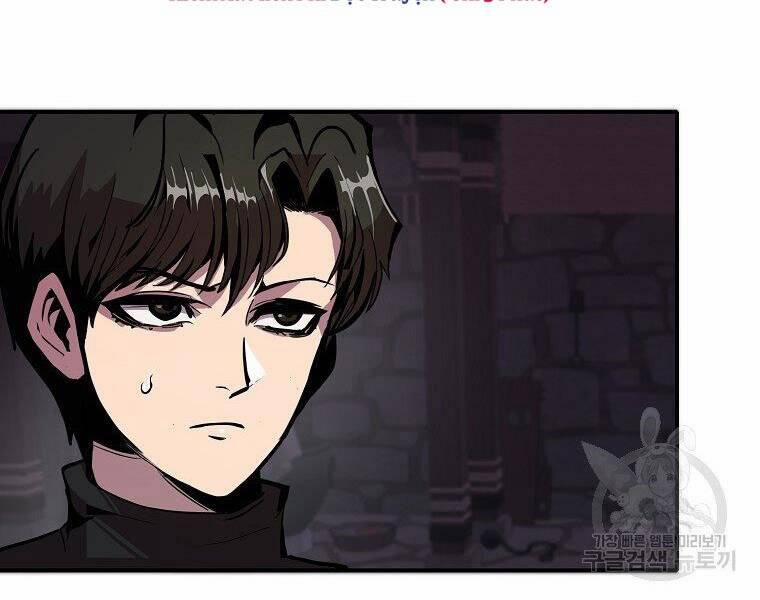 Hồi Quy Trở Lại Thành Kẻ Vô Dụng 23 trang 94