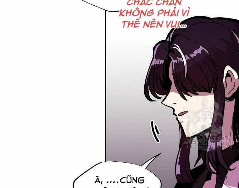 Hồi Quy Trở Lại Thành Kẻ Vô Dụng 23 trang 96