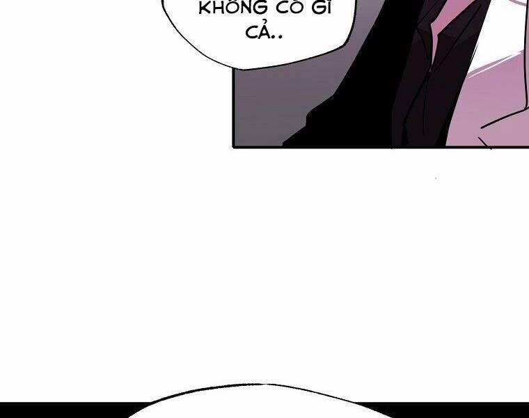 Hồi Quy Trở Lại Thành Kẻ Vô Dụng 23 trang 97