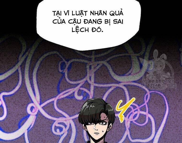 Hồi Quy Trở Lại Thành Kẻ Vô Dụng 23 trang 98