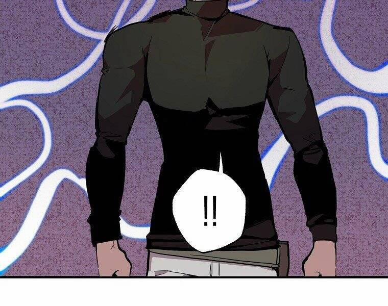 Hồi Quy Trở Lại Thành Kẻ Vô Dụng 23 trang 99