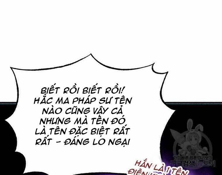 Hồi Quy Trở Lại Thành Kẻ Vô Dụng 24 trang 10