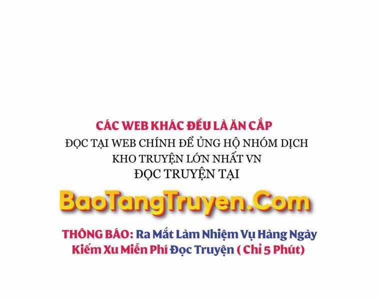 Hồi Quy Trở Lại Thành Kẻ Vô Dụng 24 trang 101
