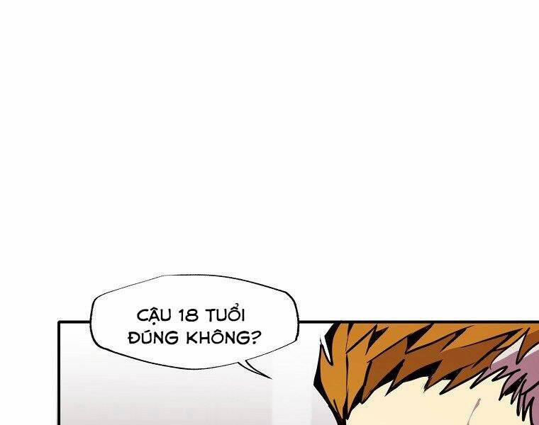 Hồi Quy Trở Lại Thành Kẻ Vô Dụng 24 trang 105