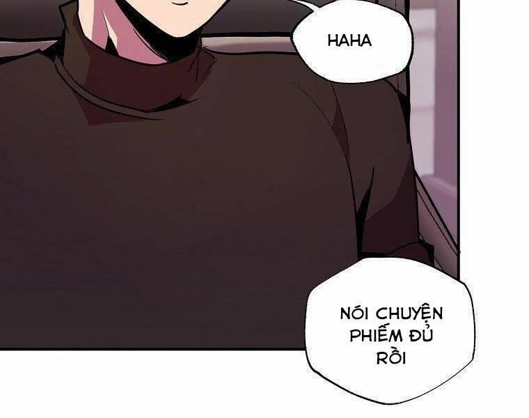 Hồi Quy Trở Lại Thành Kẻ Vô Dụng 24 trang 109