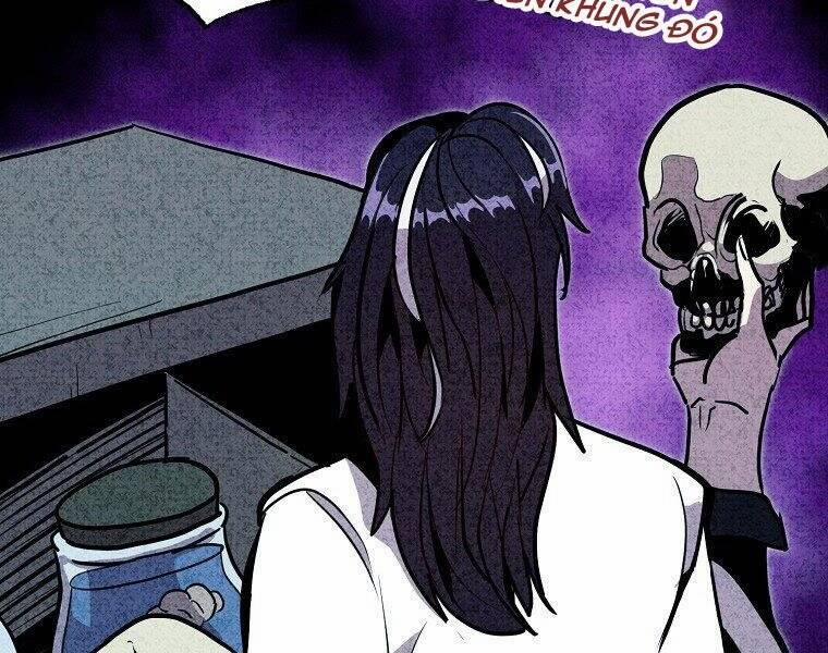 Hồi Quy Trở Lại Thành Kẻ Vô Dụng 24 trang 11