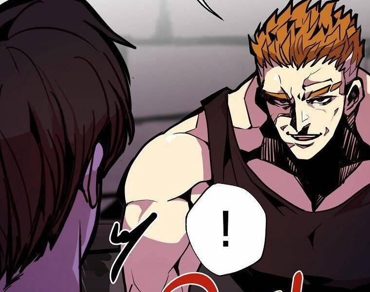 Hồi Quy Trở Lại Thành Kẻ Vô Dụng 24 trang 111