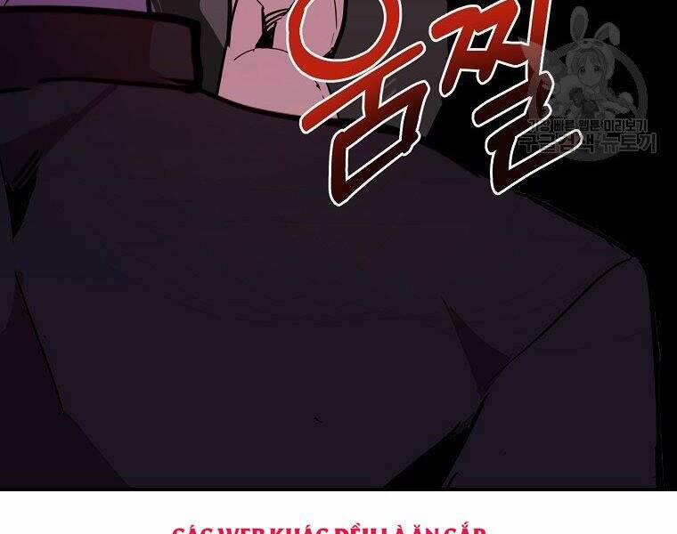 Hồi Quy Trở Lại Thành Kẻ Vô Dụng 24 trang 112