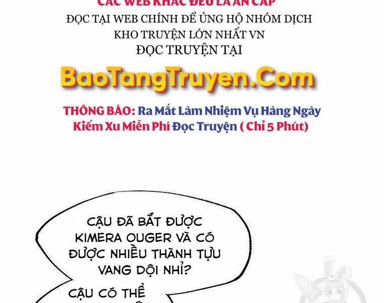 Hồi Quy Trở Lại Thành Kẻ Vô Dụng 24 trang 113