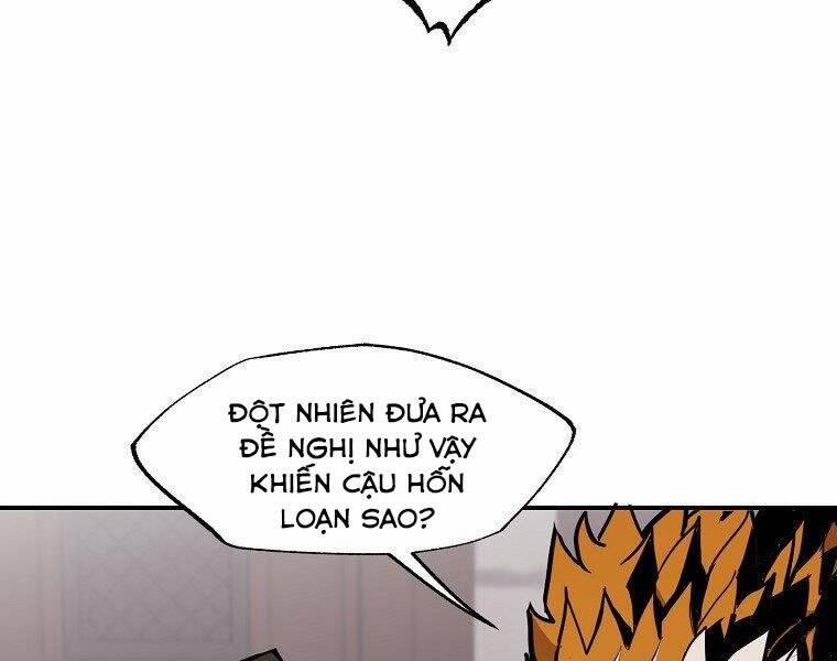 Hồi Quy Trở Lại Thành Kẻ Vô Dụng 24 trang 116