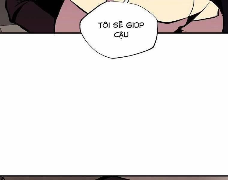 Hồi Quy Trở Lại Thành Kẻ Vô Dụng 24 trang 118