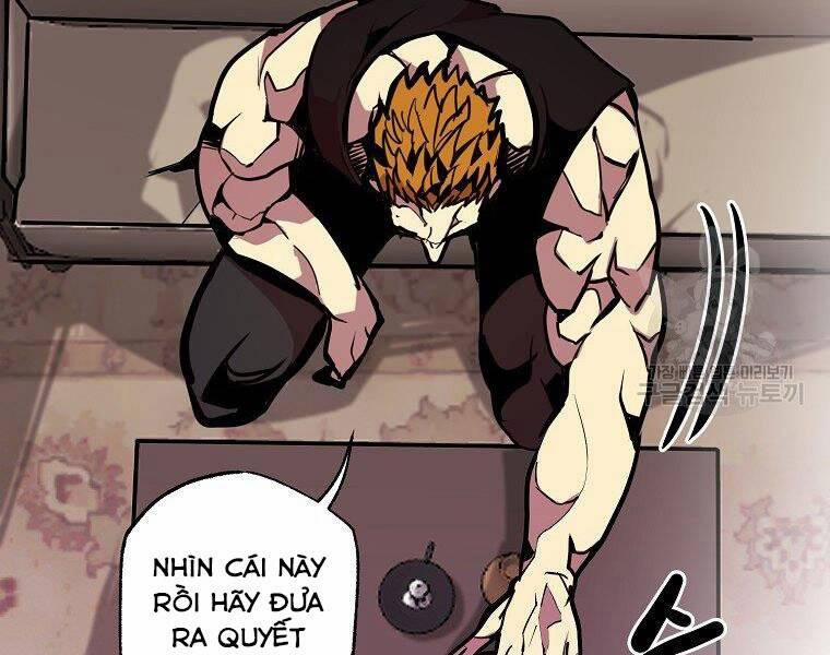 Hồi Quy Trở Lại Thành Kẻ Vô Dụng 24 trang 119