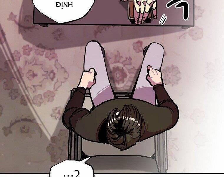 Hồi Quy Trở Lại Thành Kẻ Vô Dụng 24 trang 120
