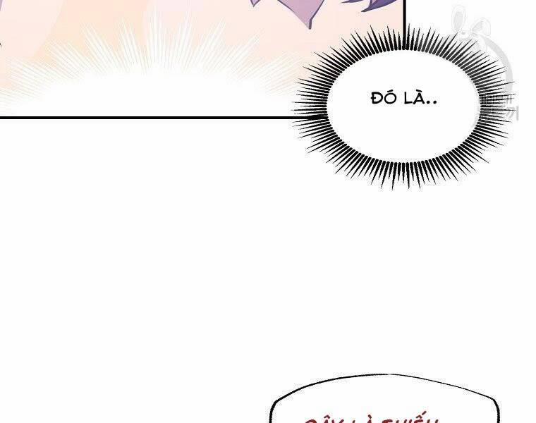 Hồi Quy Trở Lại Thành Kẻ Vô Dụng 24 trang 123