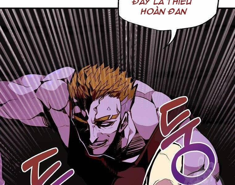 Hồi Quy Trở Lại Thành Kẻ Vô Dụng 24 trang 124