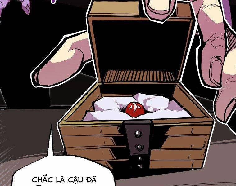 Hồi Quy Trở Lại Thành Kẻ Vô Dụng 24 trang 126