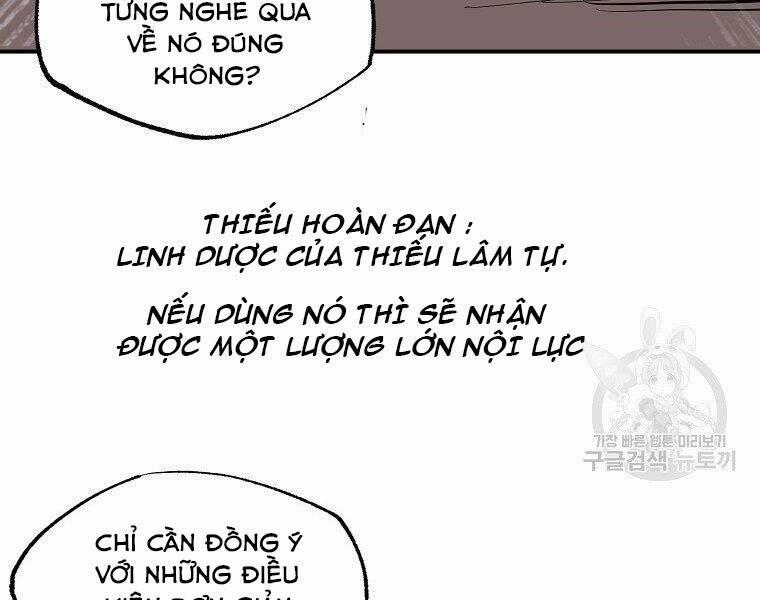 Hồi Quy Trở Lại Thành Kẻ Vô Dụng 24 trang 127