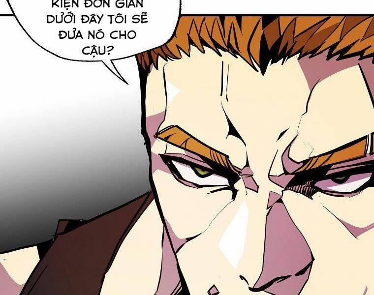 Hồi Quy Trở Lại Thành Kẻ Vô Dụng 24 trang 128