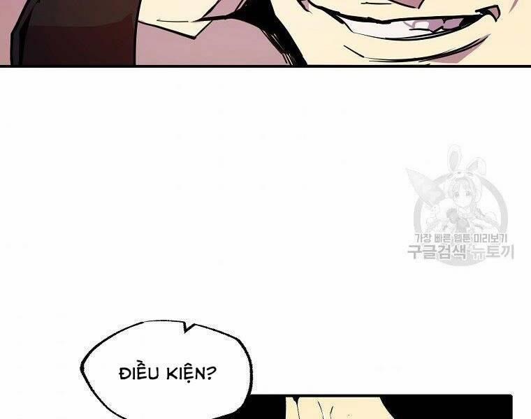 Hồi Quy Trở Lại Thành Kẻ Vô Dụng 24 trang 129