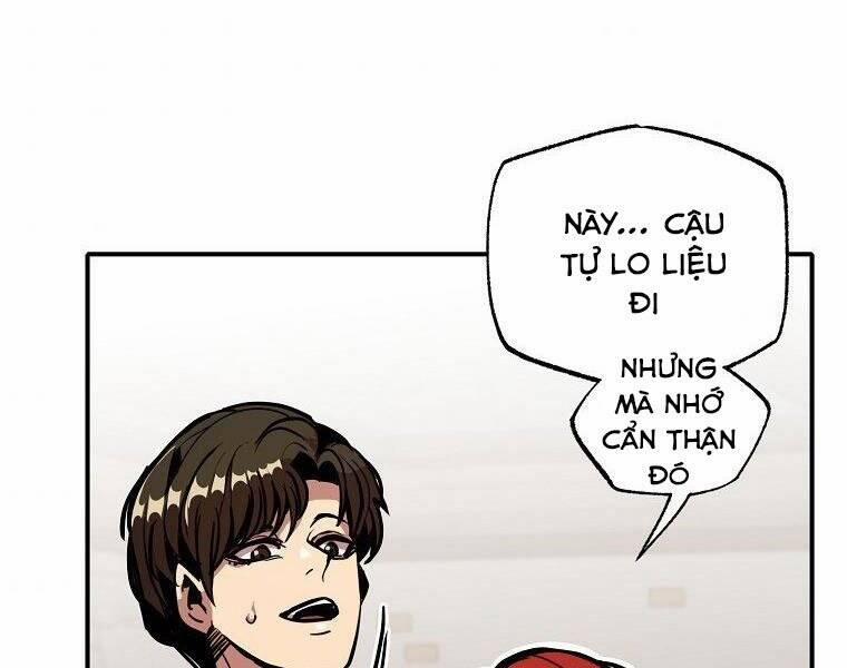 Hồi Quy Trở Lại Thành Kẻ Vô Dụng 24 trang 13