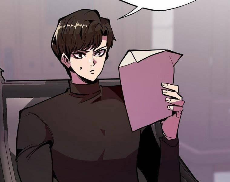 Hồi Quy Trở Lại Thành Kẻ Vô Dụng 24 trang 132