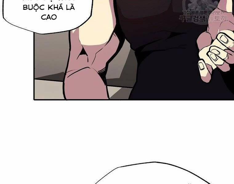 Hồi Quy Trở Lại Thành Kẻ Vô Dụng 24 trang 135