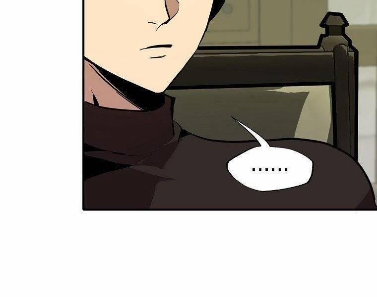 Hồi Quy Trở Lại Thành Kẻ Vô Dụng 24 trang 137