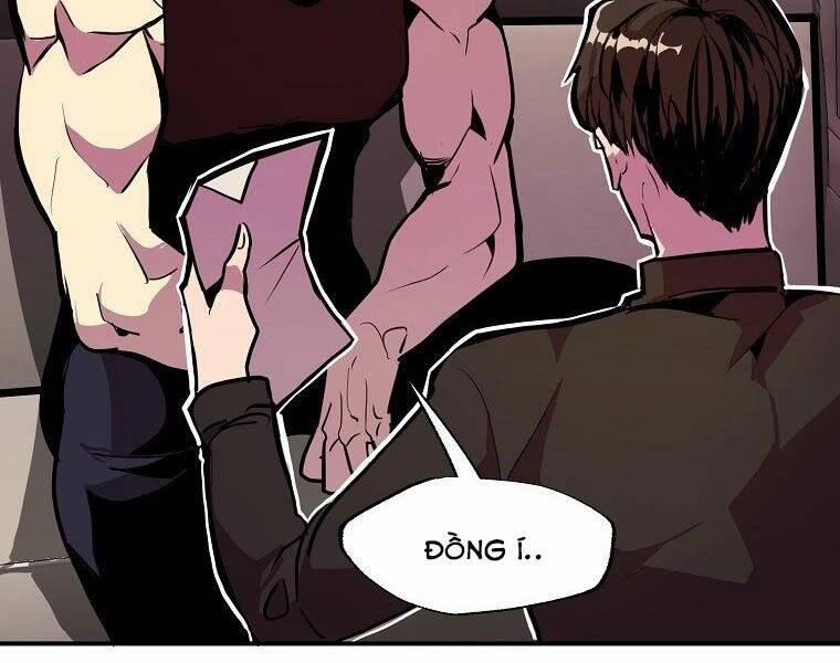 Hồi Quy Trở Lại Thành Kẻ Vô Dụng 24 trang 139