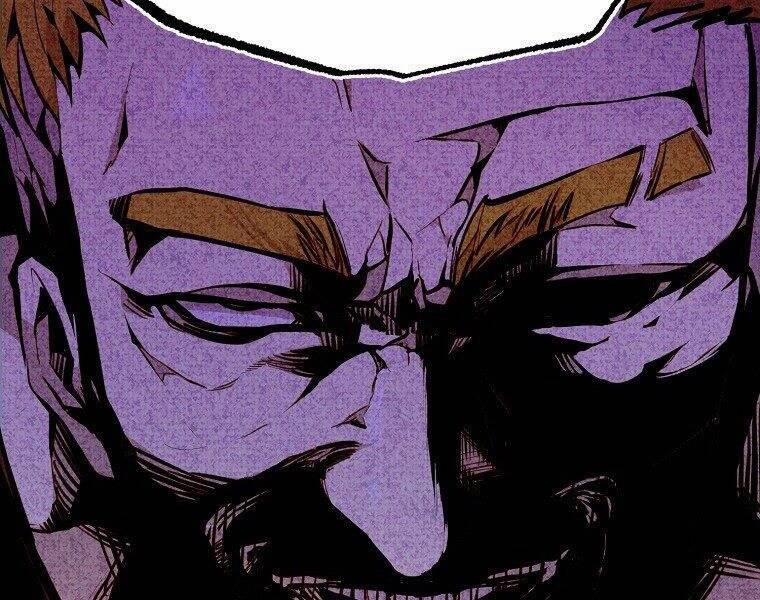 Hồi Quy Trở Lại Thành Kẻ Vô Dụng 24 trang 141