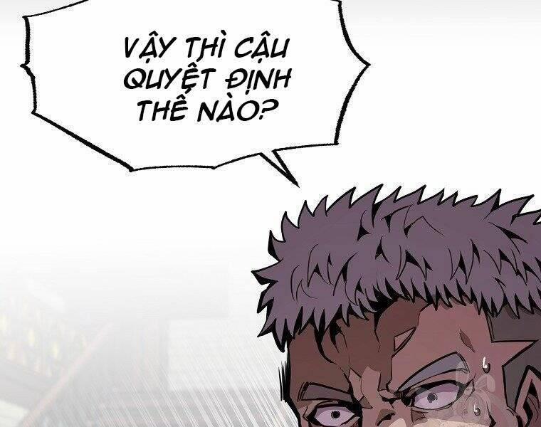 Hồi Quy Trở Lại Thành Kẻ Vô Dụng 24 trang 145