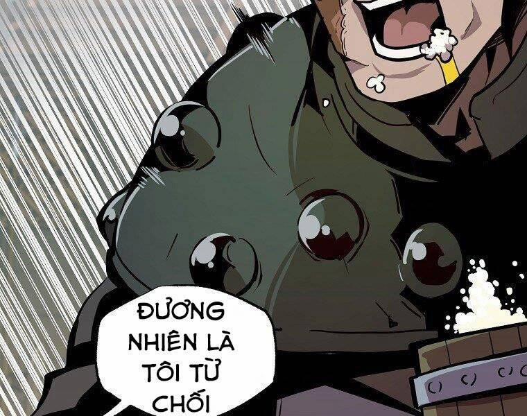 Hồi Quy Trở Lại Thành Kẻ Vô Dụng 24 trang 147