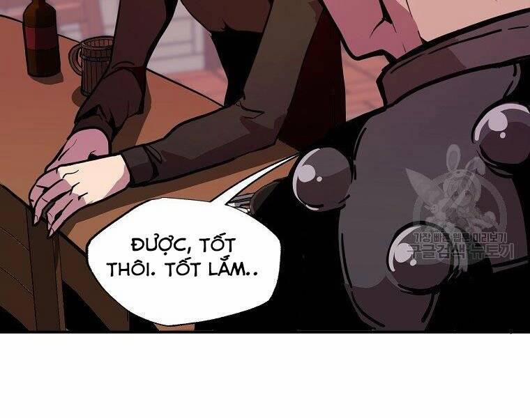 Hồi Quy Trở Lại Thành Kẻ Vô Dụng 24 trang 150