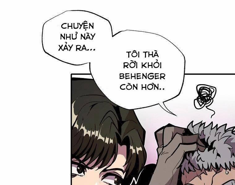 Hồi Quy Trở Lại Thành Kẻ Vô Dụng 24 trang 151