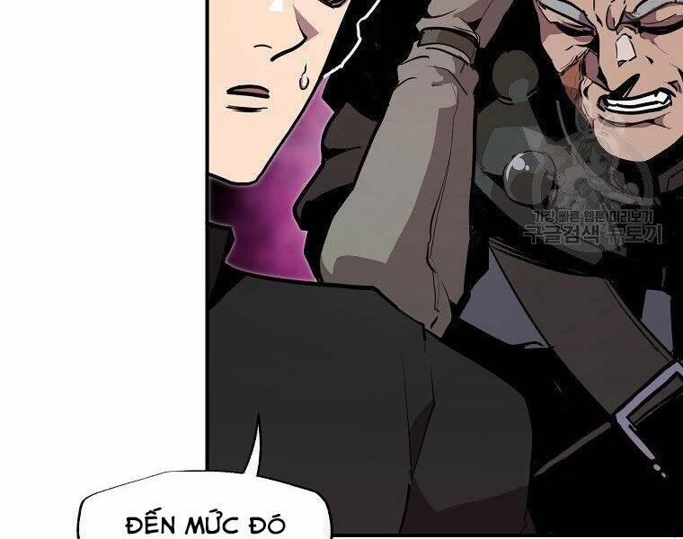 Hồi Quy Trở Lại Thành Kẻ Vô Dụng 24 trang 152
