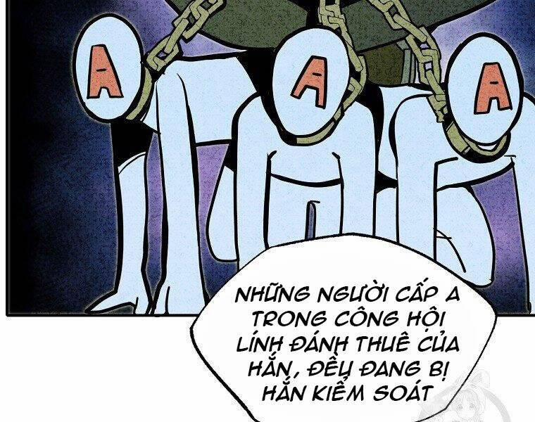Hồi Quy Trở Lại Thành Kẻ Vô Dụng 24 trang 155