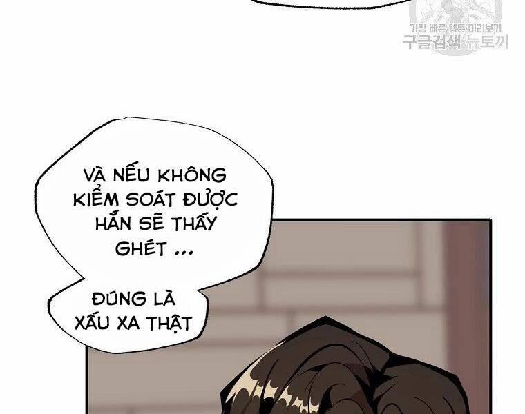 Hồi Quy Trở Lại Thành Kẻ Vô Dụng 24 trang 156