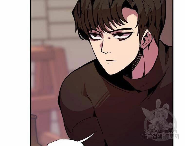 Hồi Quy Trở Lại Thành Kẻ Vô Dụng 24 trang 157