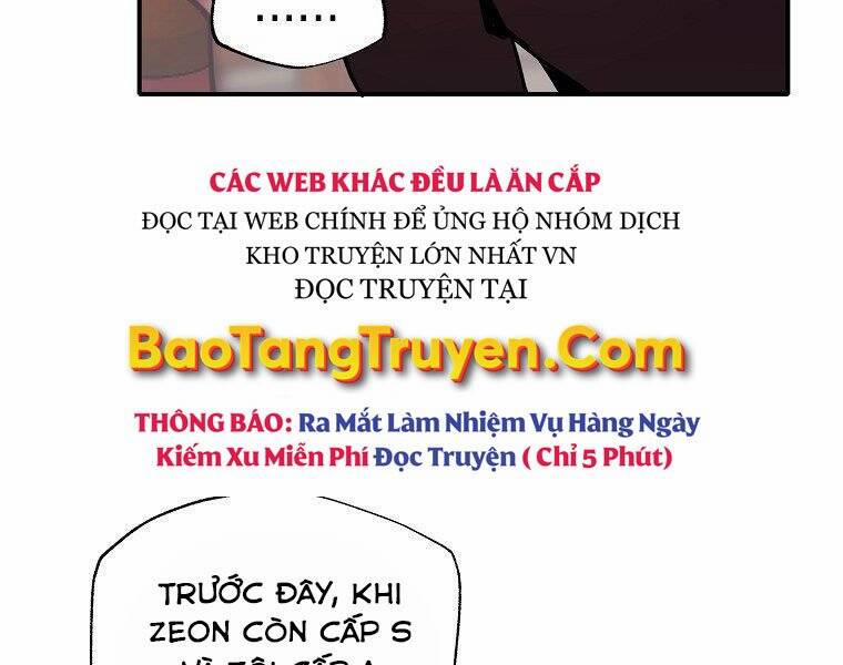 Hồi Quy Trở Lại Thành Kẻ Vô Dụng 24 trang 158