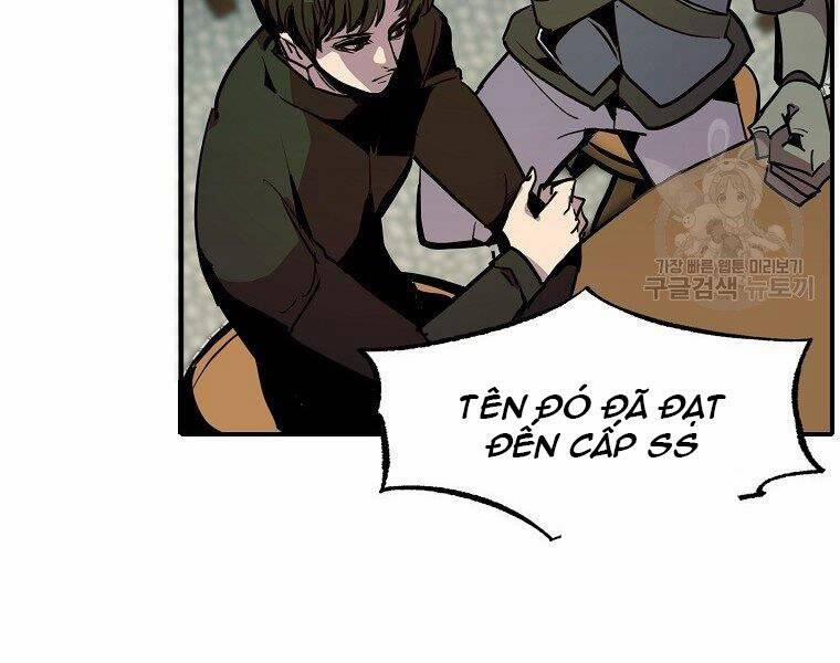 Hồi Quy Trở Lại Thành Kẻ Vô Dụng 24 trang 163