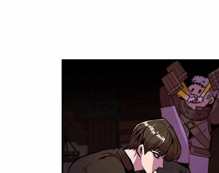 Hồi Quy Trở Lại Thành Kẻ Vô Dụng 24 trang 164