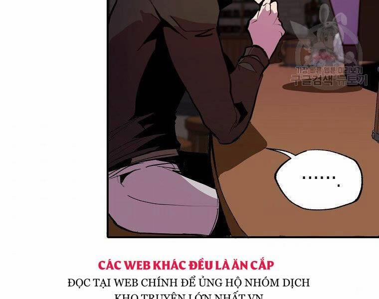 Hồi Quy Trở Lại Thành Kẻ Vô Dụng 24 trang 165