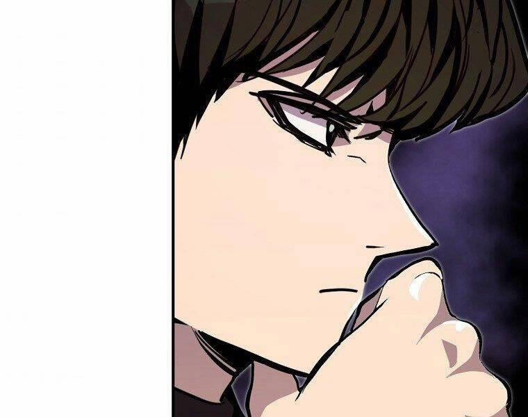 Hồi Quy Trở Lại Thành Kẻ Vô Dụng 24 trang 168