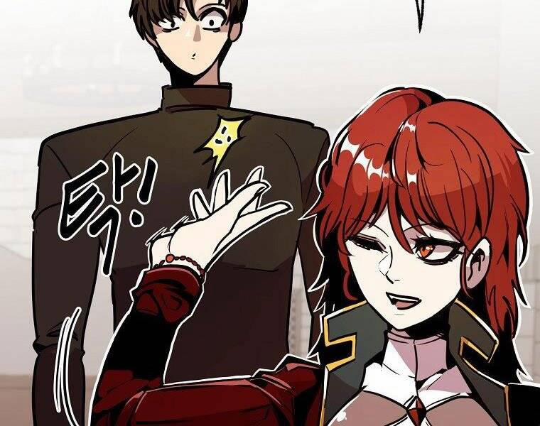 Hồi Quy Trở Lại Thành Kẻ Vô Dụng 24 trang 17